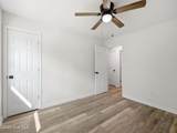 319 Lakewood Drive - Photo 26
