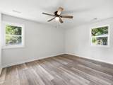 319 Lakewood Drive - Photo 27