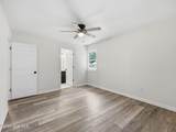 319 Lakewood Drive - Photo 28