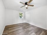 319 Lakewood Drive - Photo 29