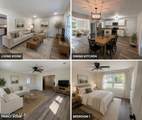 319 Lakewood Drive - Photo 3