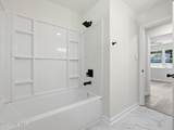 319 Lakewood Drive - Photo 30