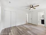 319 Lakewood Drive - Photo 31