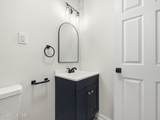 319 Lakewood Drive - Photo 32