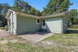 319 Lakewood Drive - Photo 34