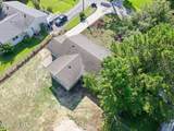 319 Lakewood Drive - Photo 35