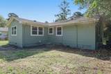 319 Lakewood Drive - Photo 36
