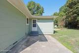 319 Lakewood Drive - Photo 37