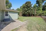 319 Lakewood Drive - Photo 38