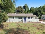 319 Lakewood Drive - Photo 39