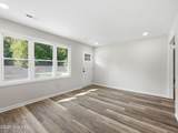 319 Lakewood Drive - Photo 4