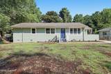 319 Lakewood Drive - Photo 40