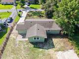 319 Lakewood Drive - Photo 41