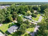 319 Lakewood Drive - Photo 42