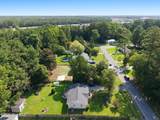 319 Lakewood Drive - Photo 43