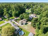 319 Lakewood Drive - Photo 44