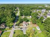 319 Lakewood Drive - Photo 45