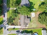 319 Lakewood Drive - Photo 46