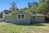 319 Lakewood Drive - Photo 47