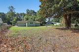 319 Lakewood Drive - Photo 48