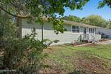 319 Lakewood Drive - Photo 49