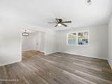 319 Lakewood Drive - Photo 5