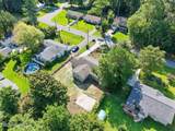 319 Lakewood Drive - Photo 50