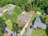 319 Lakewood Drive - Photo 51