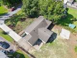 319 Lakewood Drive - Photo 52