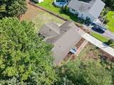 319 Lakewood Drive - Photo 53