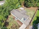 319 Lakewood Drive - Photo 54