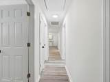 319 Lakewood Drive - Photo 6