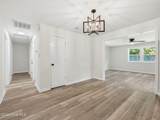319 Lakewood Drive - Photo 7