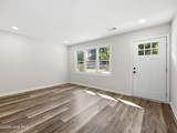319 Lakewood Drive - Photo 8
