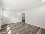 319 Lakewood Drive - Photo 9