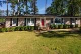 3507 Jamaica Drive - Photo 1