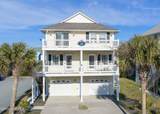 2381 Island Drive - Photo 1