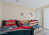 2381 Island Drive - Photo 10