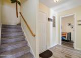 2381 Island Drive - Photo 11