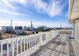 2381 Island Drive - Photo 13