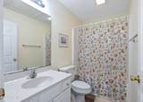 2381 Island Drive - Photo 14