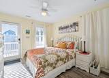2381 Island Drive - Photo 15