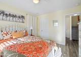 2381 Island Drive - Photo 16