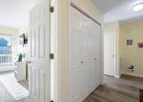 2381 Island Drive - Photo 17