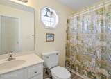 2381 Island Drive - Photo 18