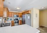 2381 Island Drive - Photo 19
