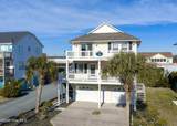 2381 Island Drive - Photo 2