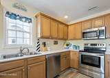 2381 Island Drive - Photo 20