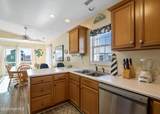 2381 Island Drive - Photo 21