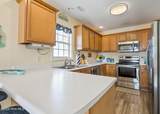2381 Island Drive - Photo 22